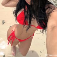 Acompanhante Júlia Vidal - Perfil