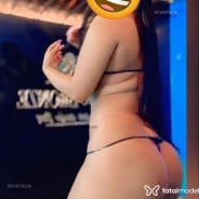 Acompanhante Carolzinha - Perfil