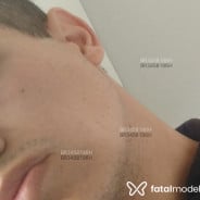 Acompanhante Gutoo - Perfil