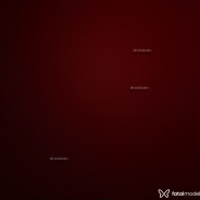 Acompanhante Criminosa Xp - Perfil