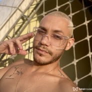 Acompanhante Mim Lambe - Perfil