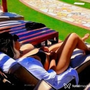 Acompanhante Rafaela Costa - Perfil