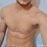 Acompanhante Pedro - Perfil