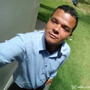 Acompanhante Jhontan - Perfil