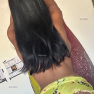 Acompanhante Lívia - Perfil