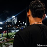 Acompanhante Carlos Eduardo - Perfil