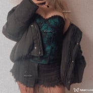 Acompanhante Bambi - Perfil