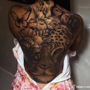 Acompanhante Eduarda - Perfil