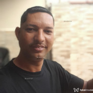 Acompanhante Romerinho - Perfil