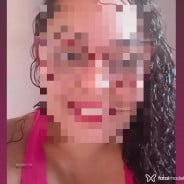 Acompanhante Ana Vitoria Guimar - Perfil