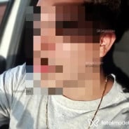 Acompanhante Zemilcasal - Perfil