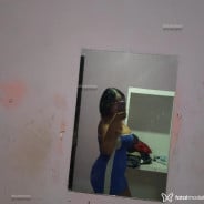 Acompanhante nic - Perfil