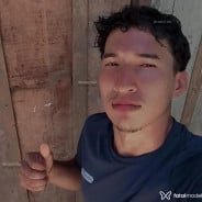 Acompanhante Fernando - Perfil