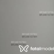 Acompanhante Paolla - Perfil