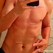 Acompanhante Henrique - Perfil