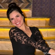 Acompanhante Cristiane Cris - Perfil
