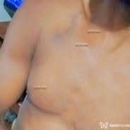 Acompanhante Guto Silva - Perfil