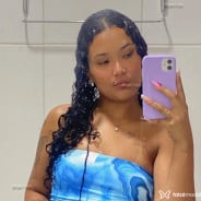 Acompanhante Vitória Lopes - Perfil