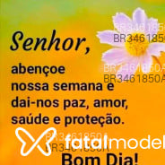 Acompanhante Diogo - Perfil