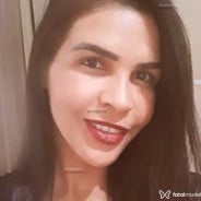 Acompanhante Sofia Menezes - Perfil
