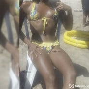Acompanhante Vitoria - Perfil