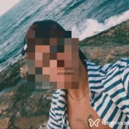 Acompanhante Jhinx - Perfil