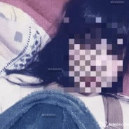 Acompanhante Tauanne - Perfil