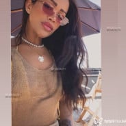 Acompanhante Karol - Perfil