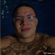 Acompanhante Thomaz - Perfil