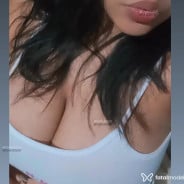 Acompanhante Yari Maria - Perfil