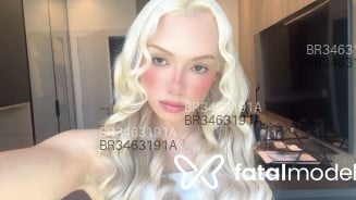 Acompanhante Bruna Cario - Perfil