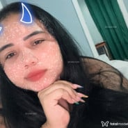 Acompanhante Karla Costa - Perfil