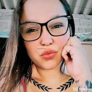 Acompanhante Vanessa Silva - Perfil