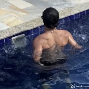 Acompanhante Latino Americano - Perfil