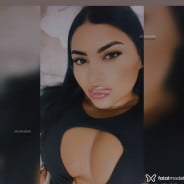 Acompanhante Renata Costa - Perfil