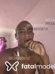 Acompanhante Bebel - Perfil