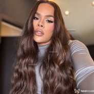 Acompanhante Sofia - Perfil