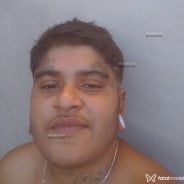 Acompanhante Rafaeltrans - Perfil