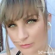 Acompanhante Melissa - Perfil
