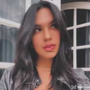 Acompanhante Mirella Queiroz - Perfil