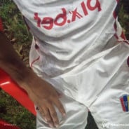 Acompanhante Carlos Eduardo - Perfil