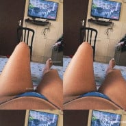 Acompanhante Melissa - Perfil