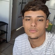Acompanhante Ninogg - Perfil