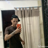 Acompanhante Russo - Perfil