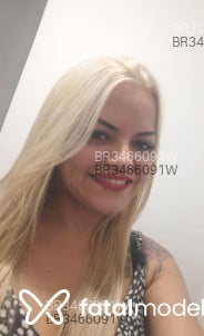 Acompanhante Lara Ss - Perfil