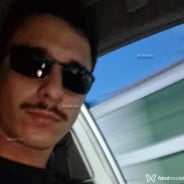 Acompanhante Antônio - Perfil