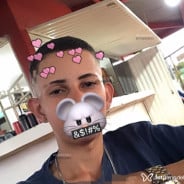 Acompanhante Menor Md - Perfil