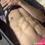 Acompanhante Mete Bala - Perfil