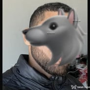 Acompanhante Novinhocampista - Perfil