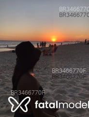 Acompanhante Bruna Lopes - Perfil